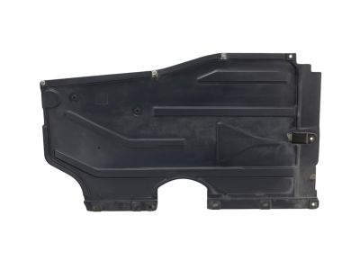 BMW 51757213674