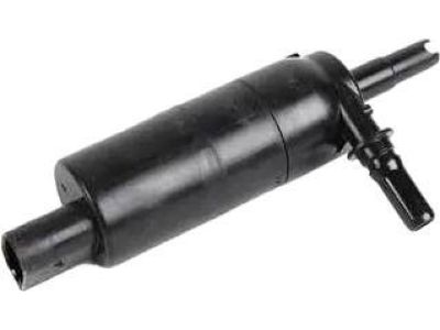 BMW 67637217792
