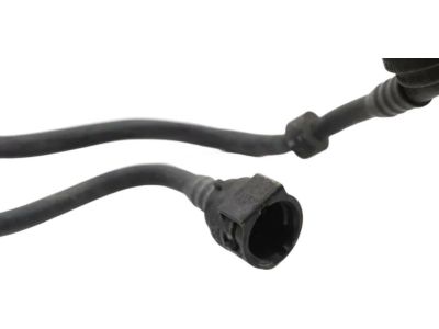 BMW 17128658491