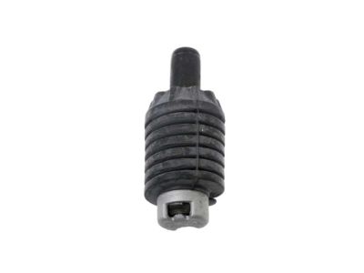 BMW 51248137994