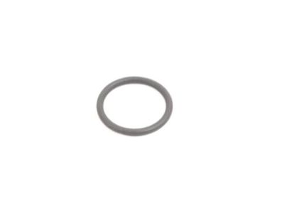 BMW 11417527092 O-Ring