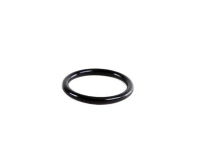 BMW 61311361249 O-Ring