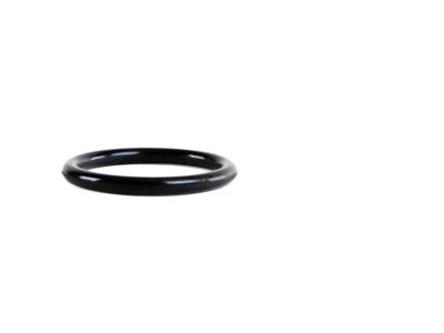 BMW 61311361249 O-Ring