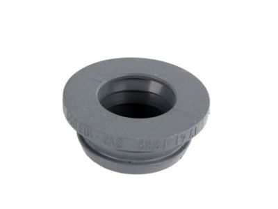 BMW 13411733217 Rubber Grommet