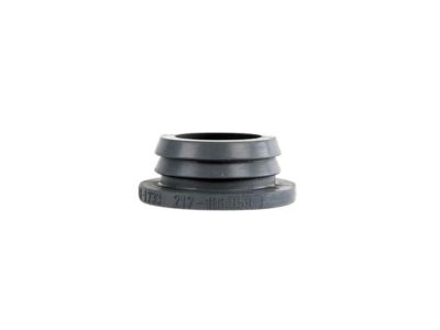 BMW 13411733217 Rubber Grommet