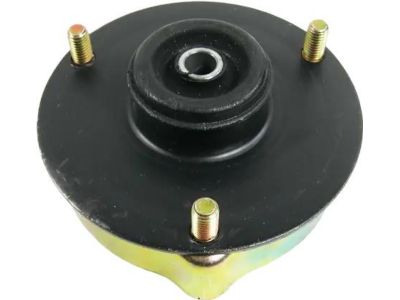 BMW 533i Shock And Strut Mount - 33521126680