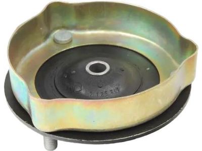 33521126680 BMW Guide Support Product Photo 3 of 5