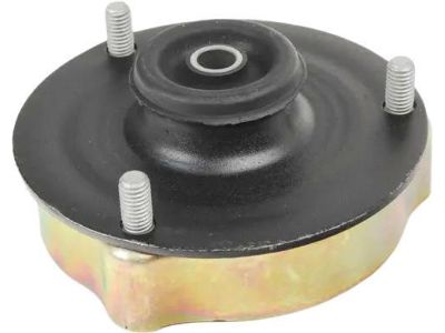33521126680 BMW Guide Support Product Photo 4 of 5