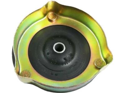 33521126680 BMW Guide Support Product Photo 2 of 5