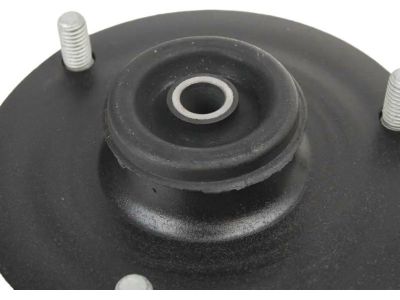 33521126680 BMW Guide Support Product Photo 5 of 5