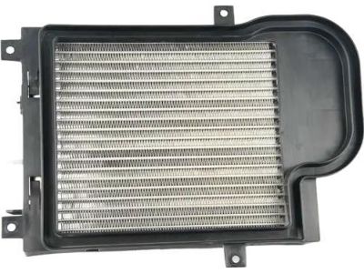 BMW 17217585286