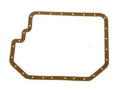 BMW 11131710195 Engine Oil Pan Gasket