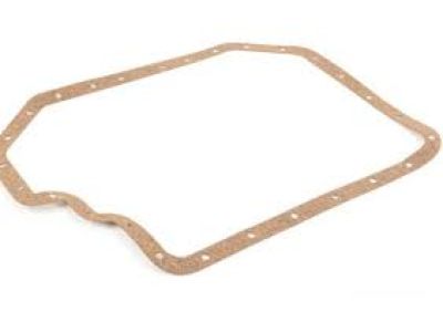 BMW 11131710195 Engine Oil Pan Gasket