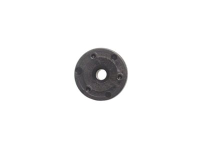 BMW 07147169847 Plastic Cap Nut With Washer
