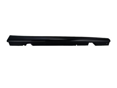 BMW 51777164796