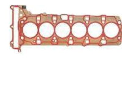 BMW 11127934583