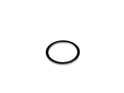 BMW 11317631972 Gasket Ring