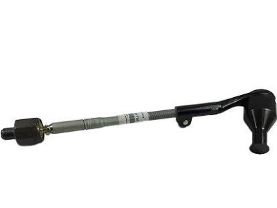 BMW 32106765236
