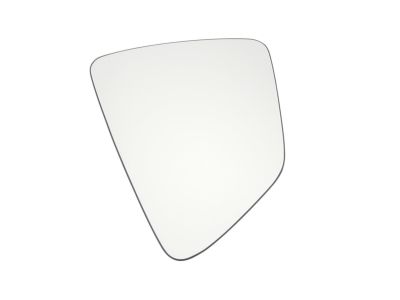 BMW M235i xDrive Gran Coupe Side View Mirrors - 51167482762
