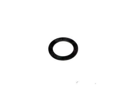 BMW 34321102798 Gasket