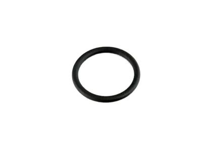 BMW 11618512504 O-Ring