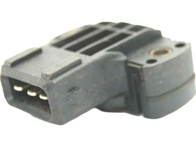 BMW 13631721456