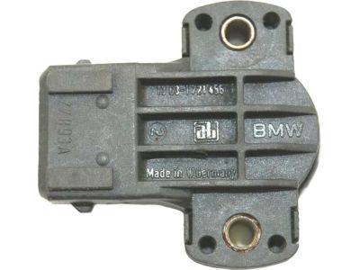 BMW 13631721456