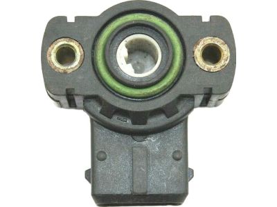 BMW 13631721456