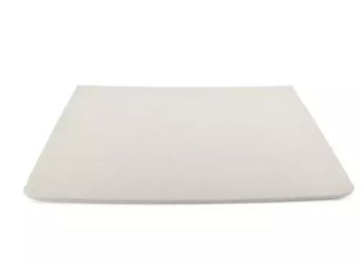 BMW 54137128711 Supended Headliner 54137128711 BMW Supended Headliner Product Photo 1 of 2