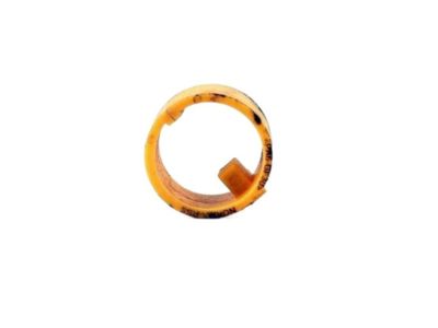 BMW 11611437456 Supporting Ring