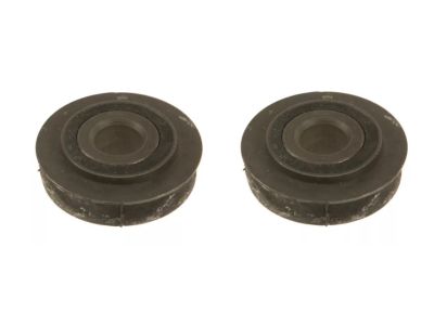 BMW 64521278036 Bush 64521278036 BMW Bush Product Photo 1 of 1