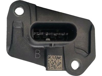 BMW 13628605565
