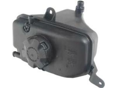 BMW 17112283500
