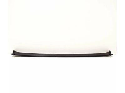 BMW 54128119752