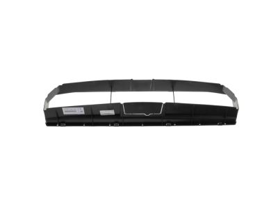 BMW 51647246399