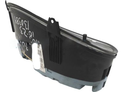 62118401769 BMW Instrument Cluster Product Photo 5 of 6