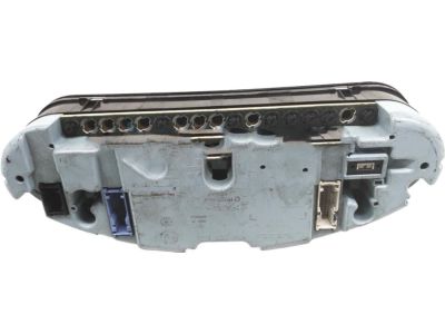 62118401769 BMW Instrument Cluster Product Photo 6 of 6