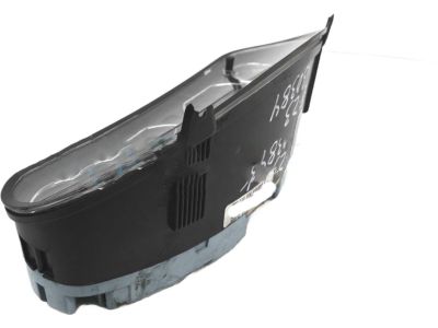 62118401769 BMW Instrument Cluster Product Photo 3 of 6