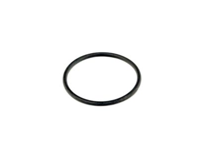 BMW 34311159006 O-Ring