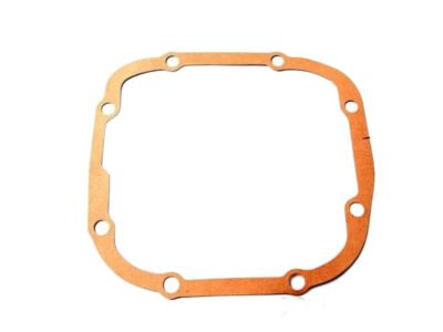 BMW 33101210518 Gasket Set Differential