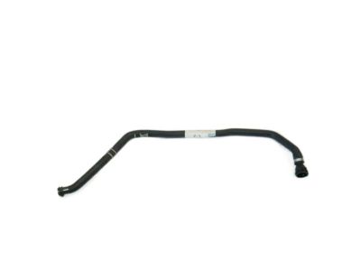 BMW 428i xDrive Cooling Hose - 64219208169