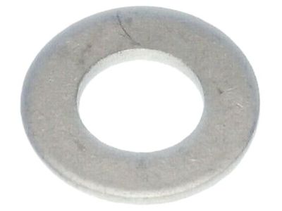 BMW 07119904205 Washer