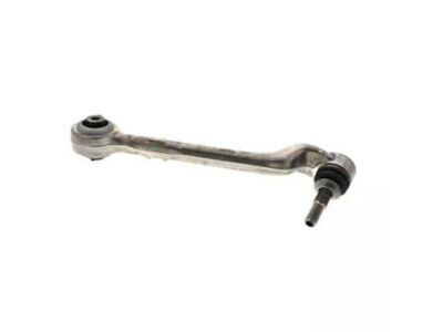 BMW M235i Radius Arm - 31106857330