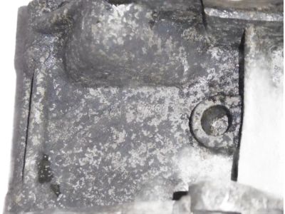 12312242230 BMW Supporting Bracket Product Photo 2 of 2