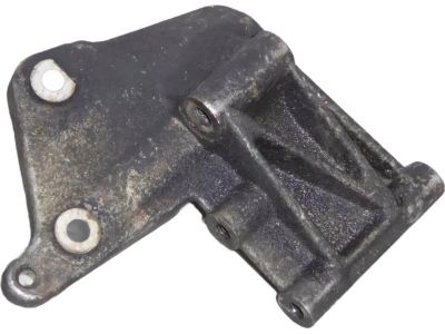 BMW Alternator Bracket - 12312242230