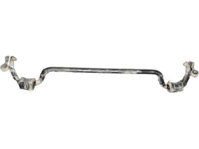 2001 BMW Z3 M Sway Bar Kit - 31352227996