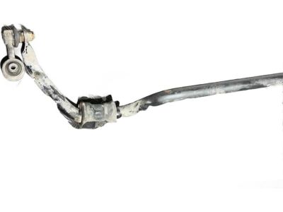 BMW 31352227996