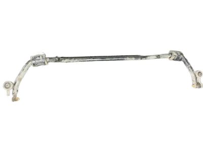 BMW 31352227996
