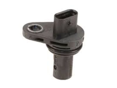 2016 BMW 740i Camshaft Position Sensor - 13627633958