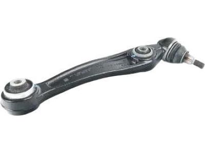 BMW X6 M Radius Arm - 31127850158